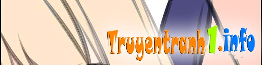 công chúa nữ vương mệnh chapter 128 33