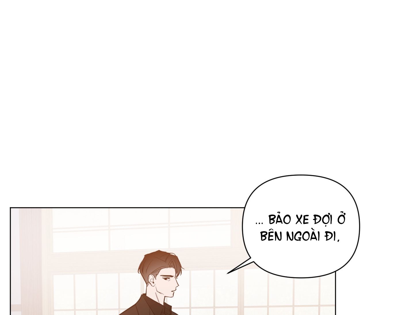 Ánh Bình Minh Cắt Ngang Màn Đêm chapter 21.2 - Trang 57