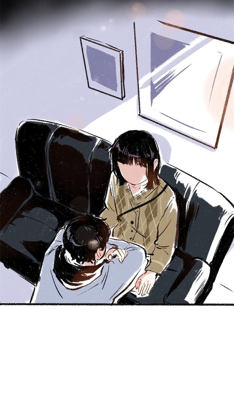 ngày ngày đi nhờ xe! chapter 32 28