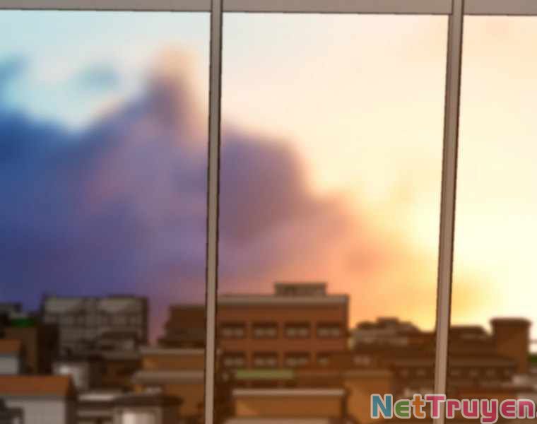 sự trở lại của huyền thoại chapter 43 171