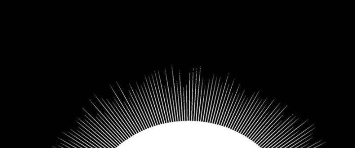 trở thành vương giả sau khi bị cắn chapter 25 140