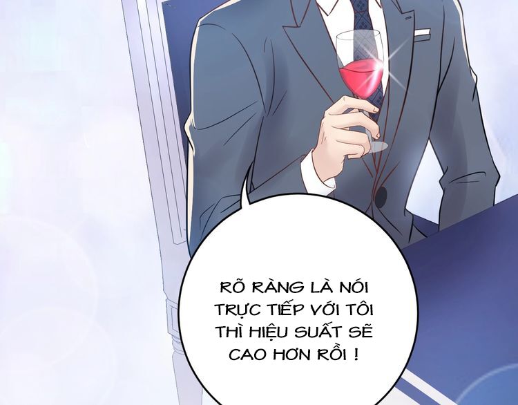 trọng sinh chi ức vạn ảnh hậu yếu thượng vị chapter 93 33