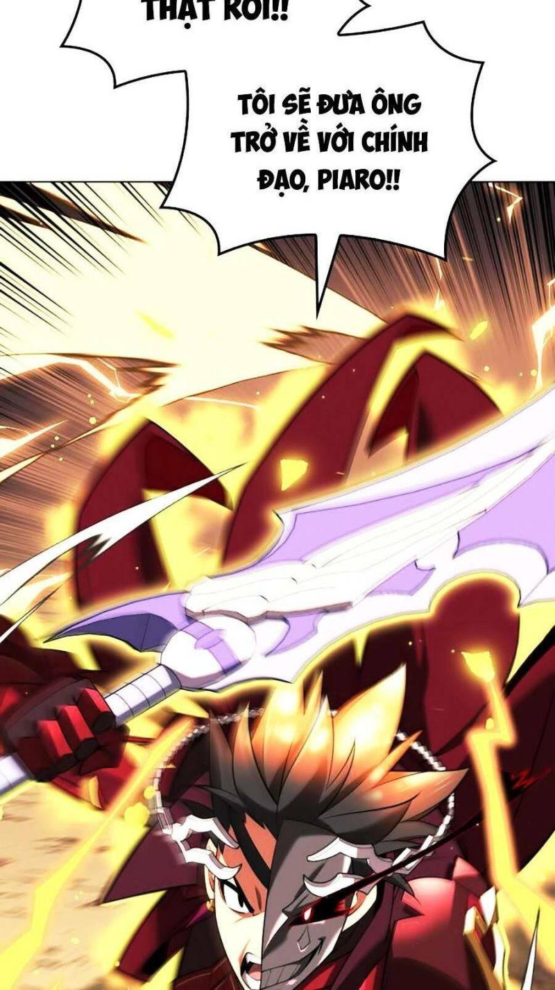 vượt qua giới hạn chapter 167 8