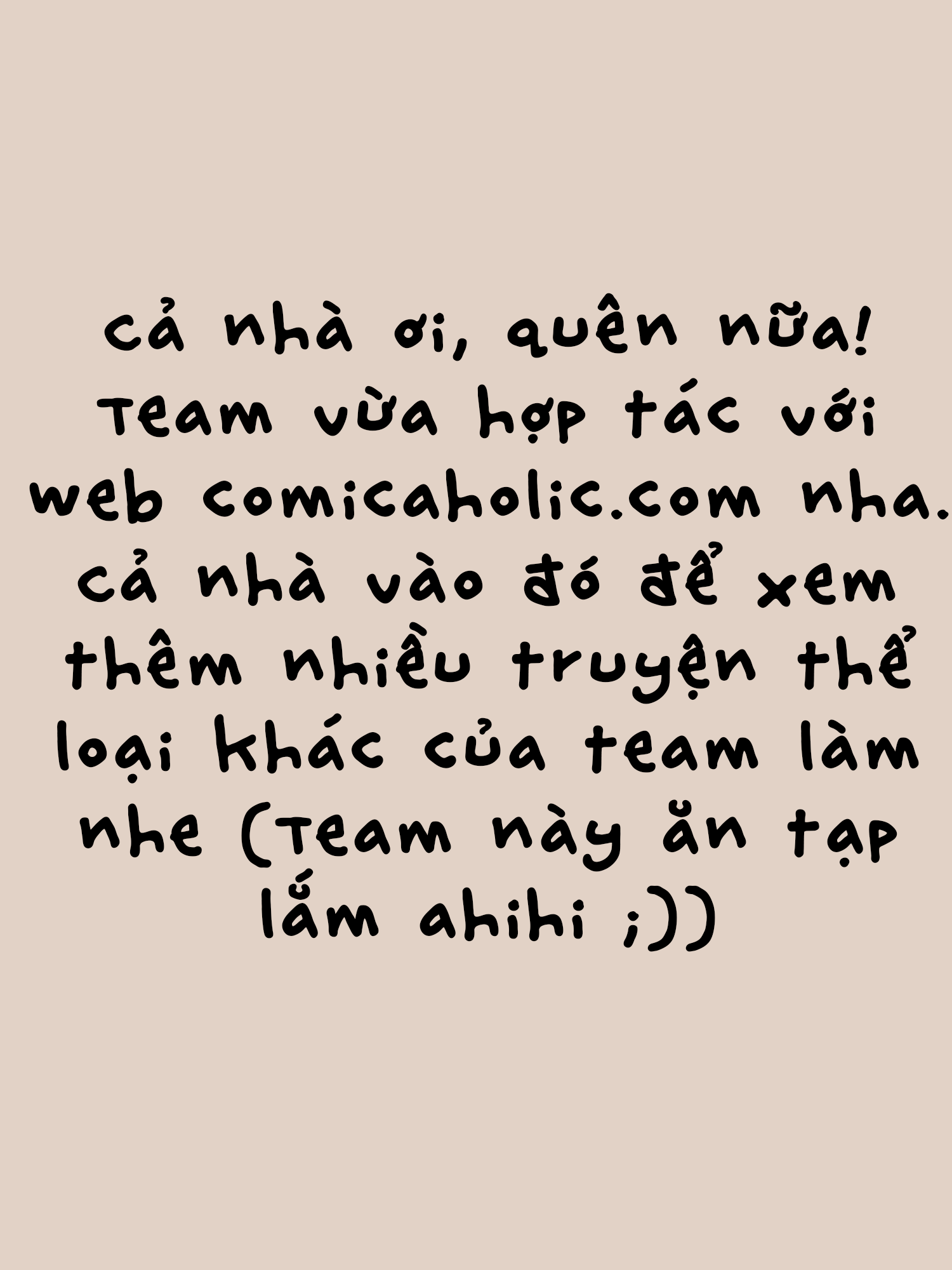 bet on you chapter 1 41