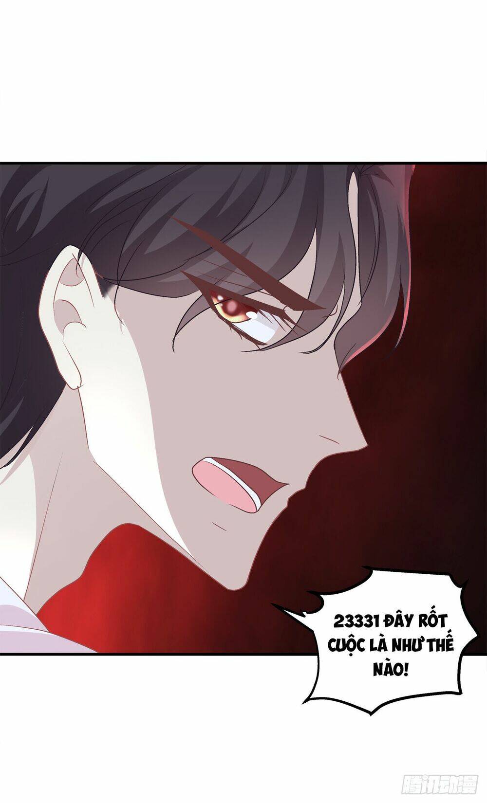 toàn bộ nắm trong tay chapter 31 62