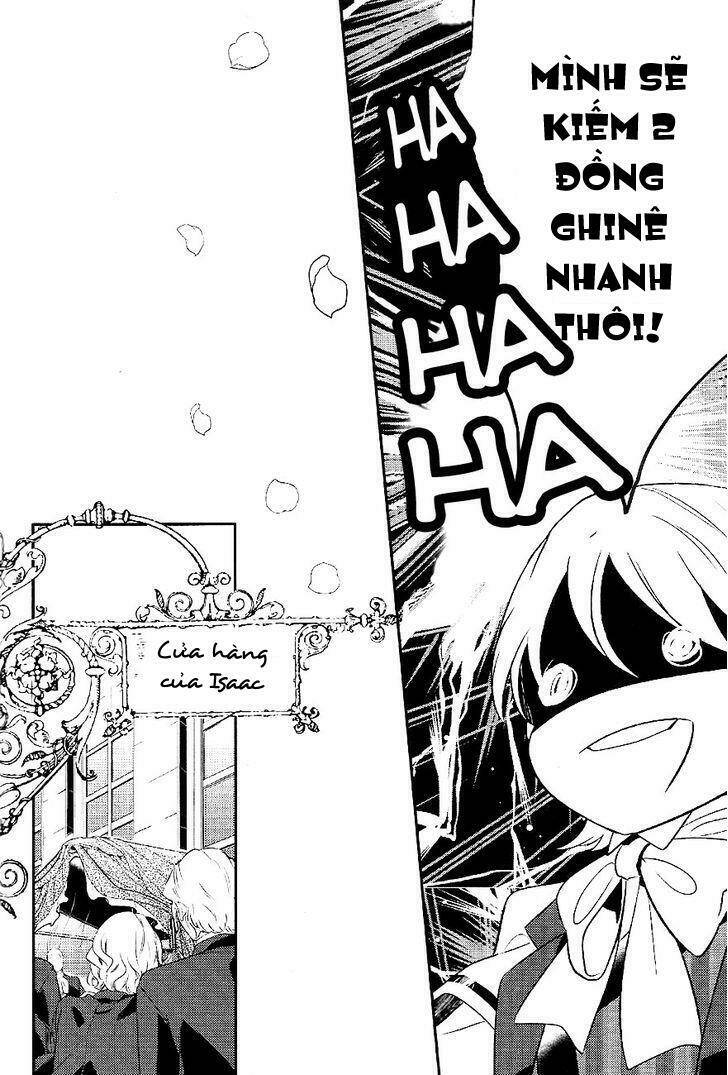 phong ấn triệu hồi ác quỷ dantalion chapter 36 31