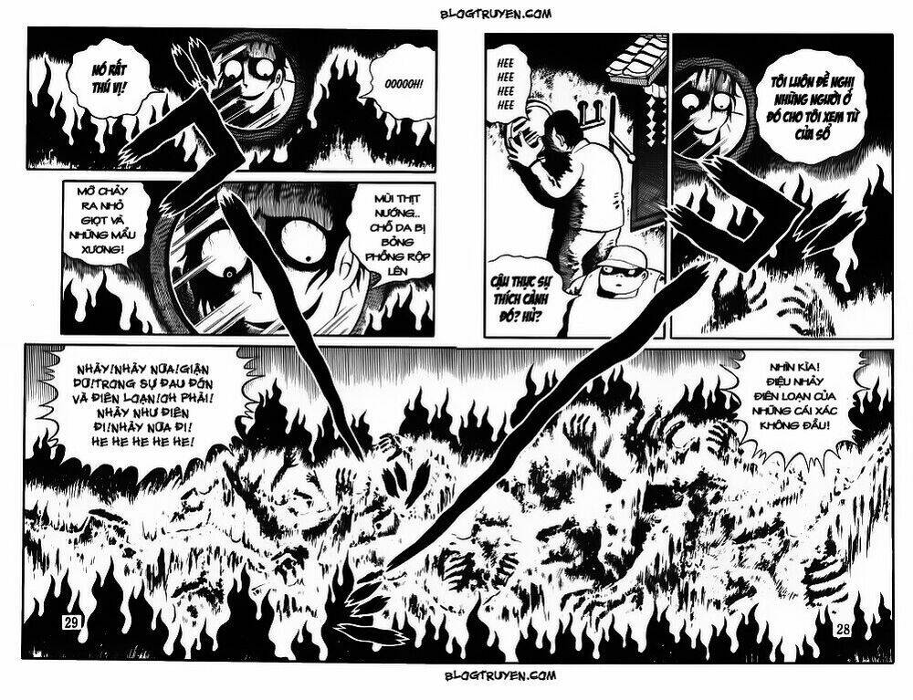 panorama of hell chapter 1 29