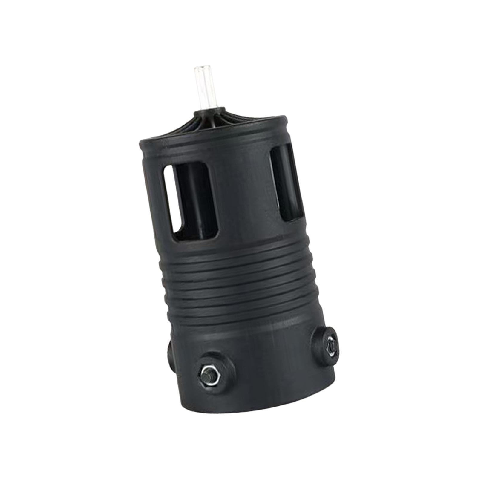 Corn Strip Thresher, Corn Strip Tool, Hand Drill Kernel Remover for , Manual Corn Sheller Machine Corn Peel for Home Restaurant Farms