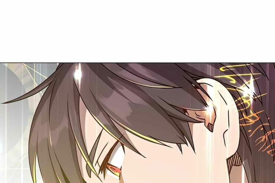 Anh Hùng Mạnh Nhất Trở Lại chapter 70 199