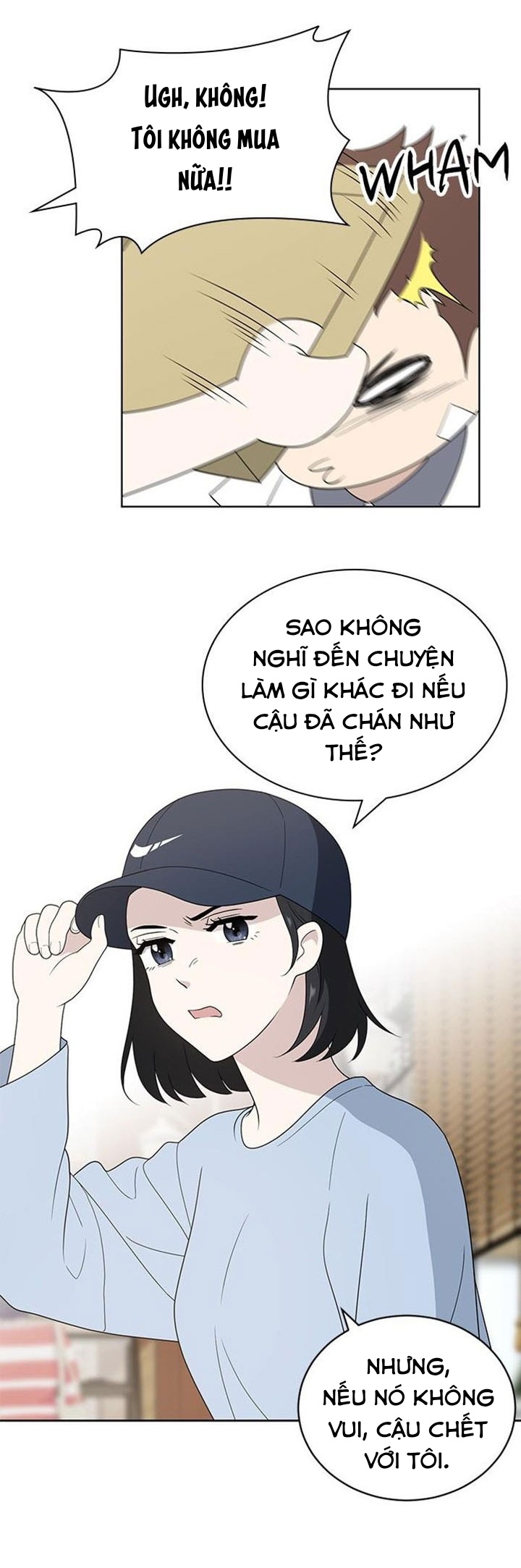 tuyệt vọng chapter 7 11