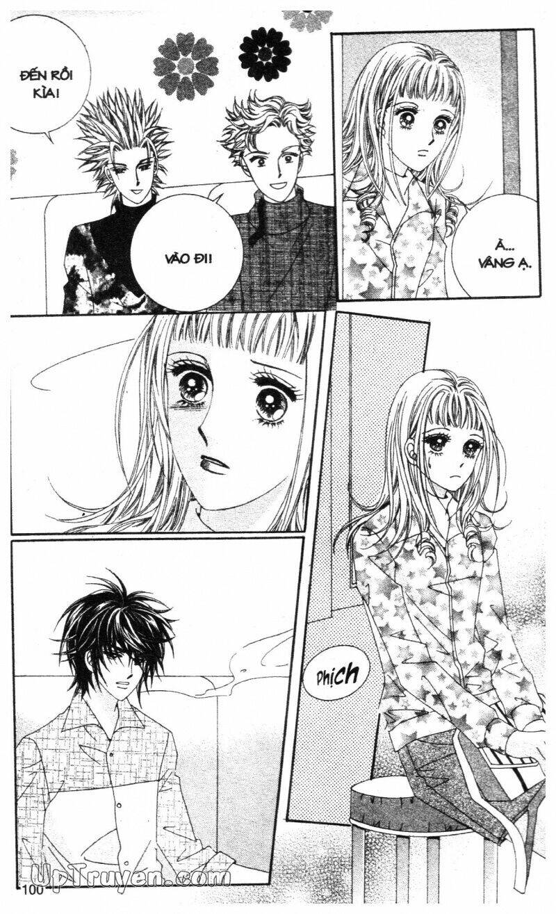 vợ chồng trẻ con bản đẹp chapter 2 97