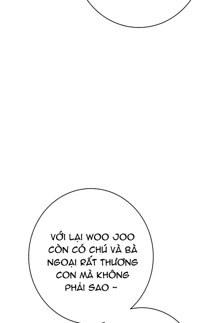 đứa bé là con tôi chapter 7 43