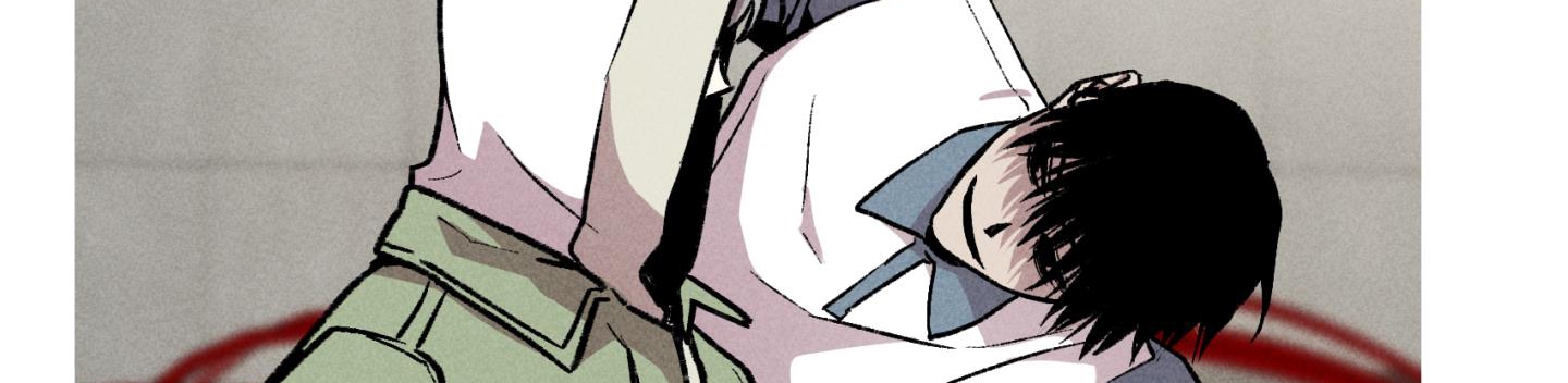 quan hệ chết chóc chapter 21 203