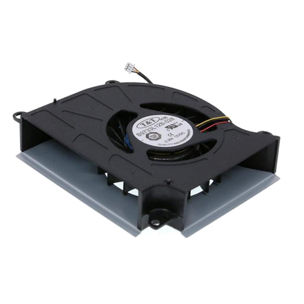 CPU Cooling Fan for MSI   GX60 New