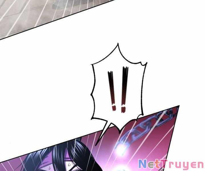 con trai út nhà ha buk paeng chapter 25 166