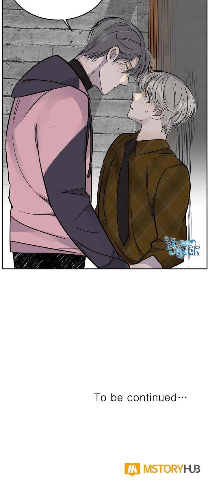 hiệu quả kinh doanh chapter 4 29