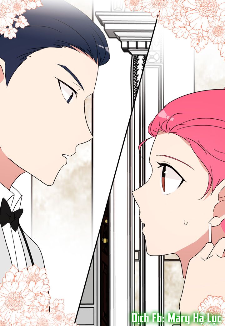 rắc rối về vấn đề yêu đương của tôi chapter 47 9