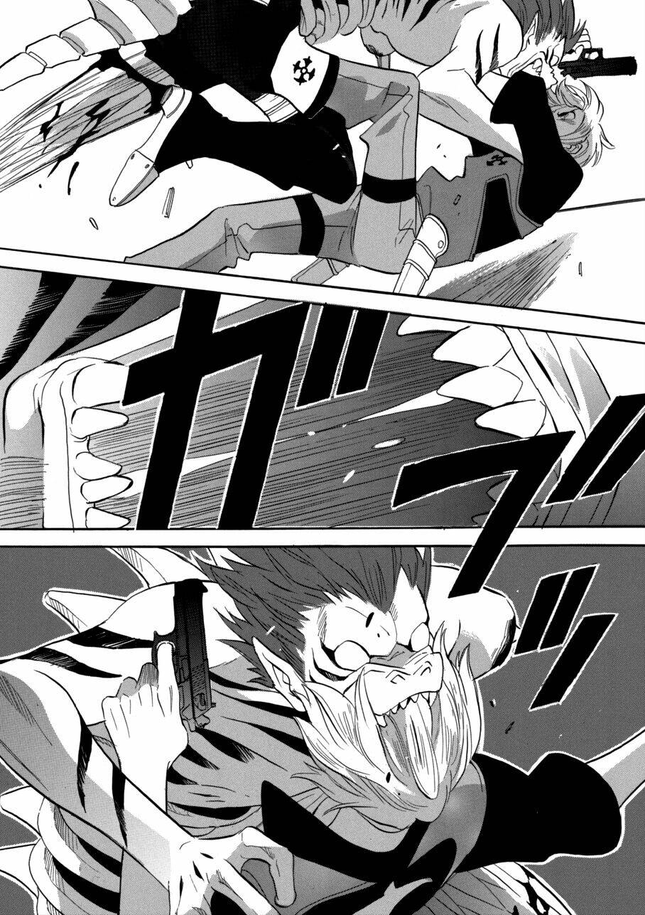 meteor methuselah chapter 56 4