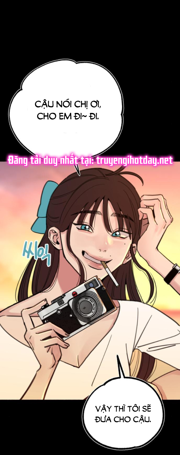 nàng thơ nổi tiếng - nàng thơ myung chapter 54.1 21