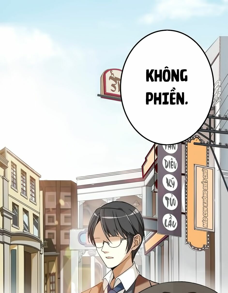 bốc toán tử chapter 20 3