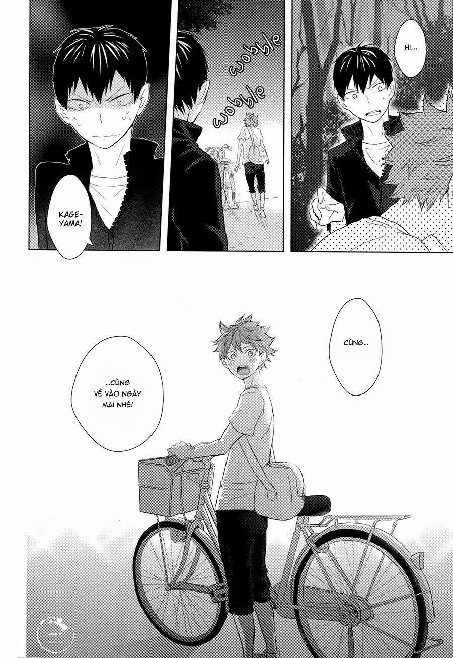 tuyển tập haikyuu dj by dammei bl chapter 13 38