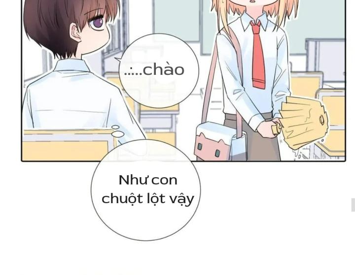 chanh vàng chapter 25 115