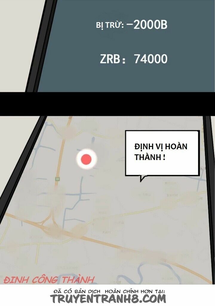 ứng dụng thẩm mỹ chapter 33 42