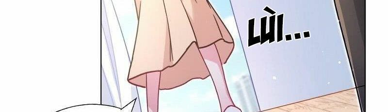 trời ban cho nam thần daddy chapter 21 30