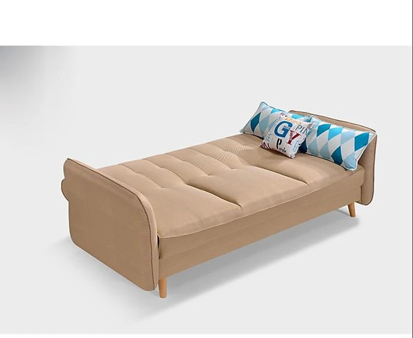 Ghế sofa giường bật nhập khẩu Tundo HFC-SFG3022-22 cao cấp