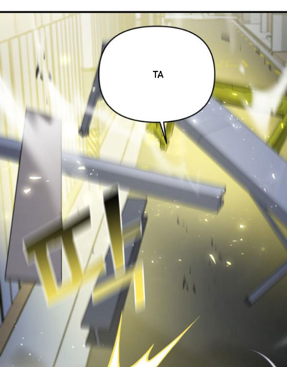 phản diện thuần túy chapter 55.2 34