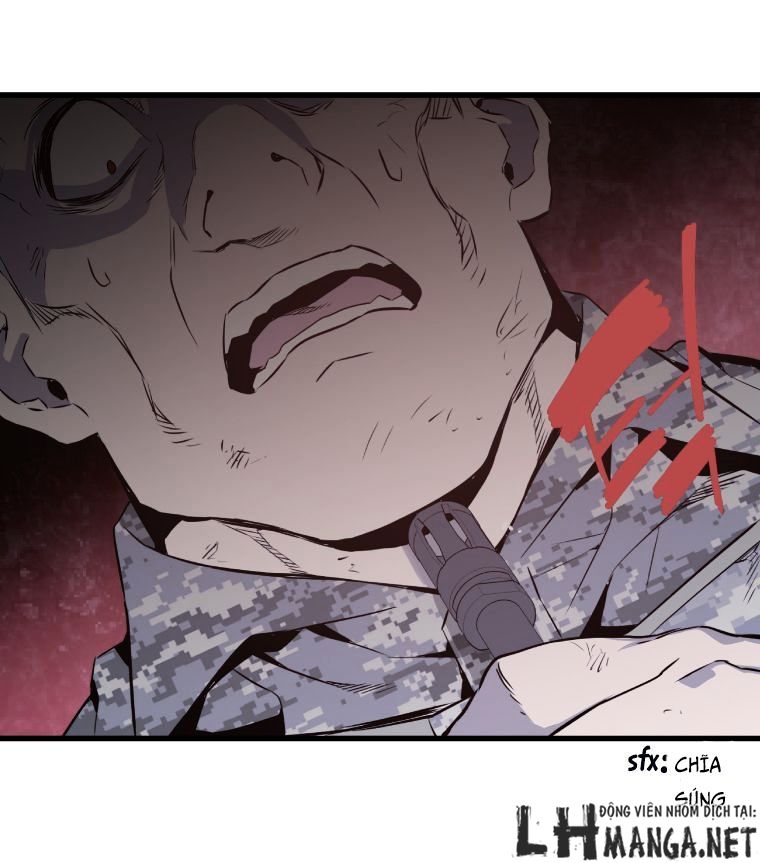 m.i.a - jakjeonjung siljong chapter 31 42