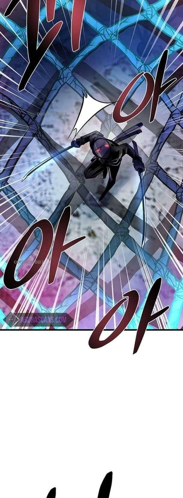 tiêu diệt ác nhân chapter 98 59