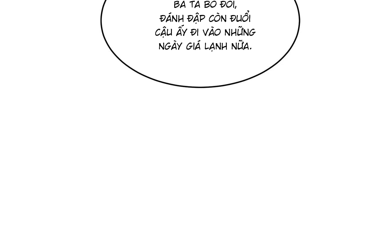 tái sinh [bl manhwa] chapter 36 115