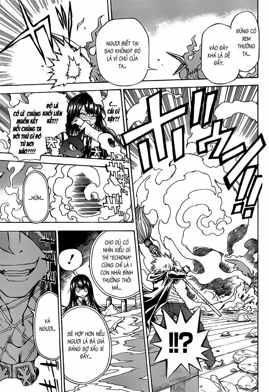 magico chapter 16 13