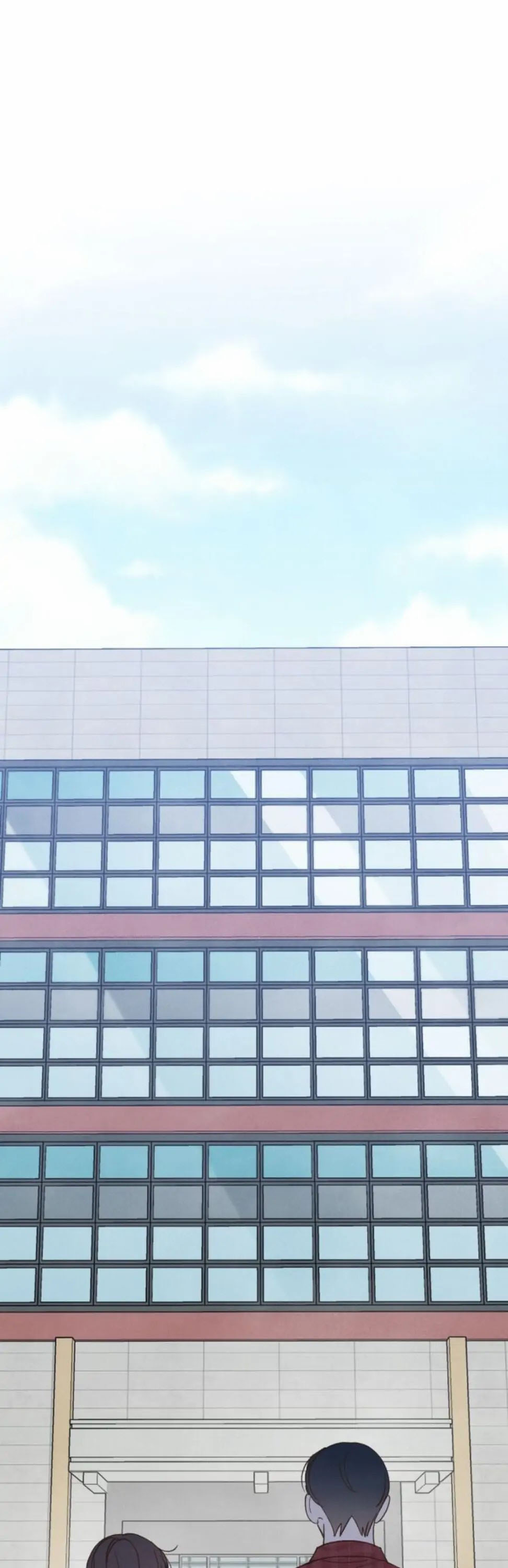 hãy để tôi một mình chapter 49 11