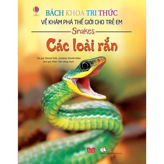 Trọn bộ 6 cuốn bách khoa toàn thư về khám phá thế giới cho trẻ em: Cá Voi Và Cá Heo - Tàu Hỏa - Thiên Văn Học - Xác Ướp Và Kim Tự Tháp - Vũ Trụ - Các Loài Rắn