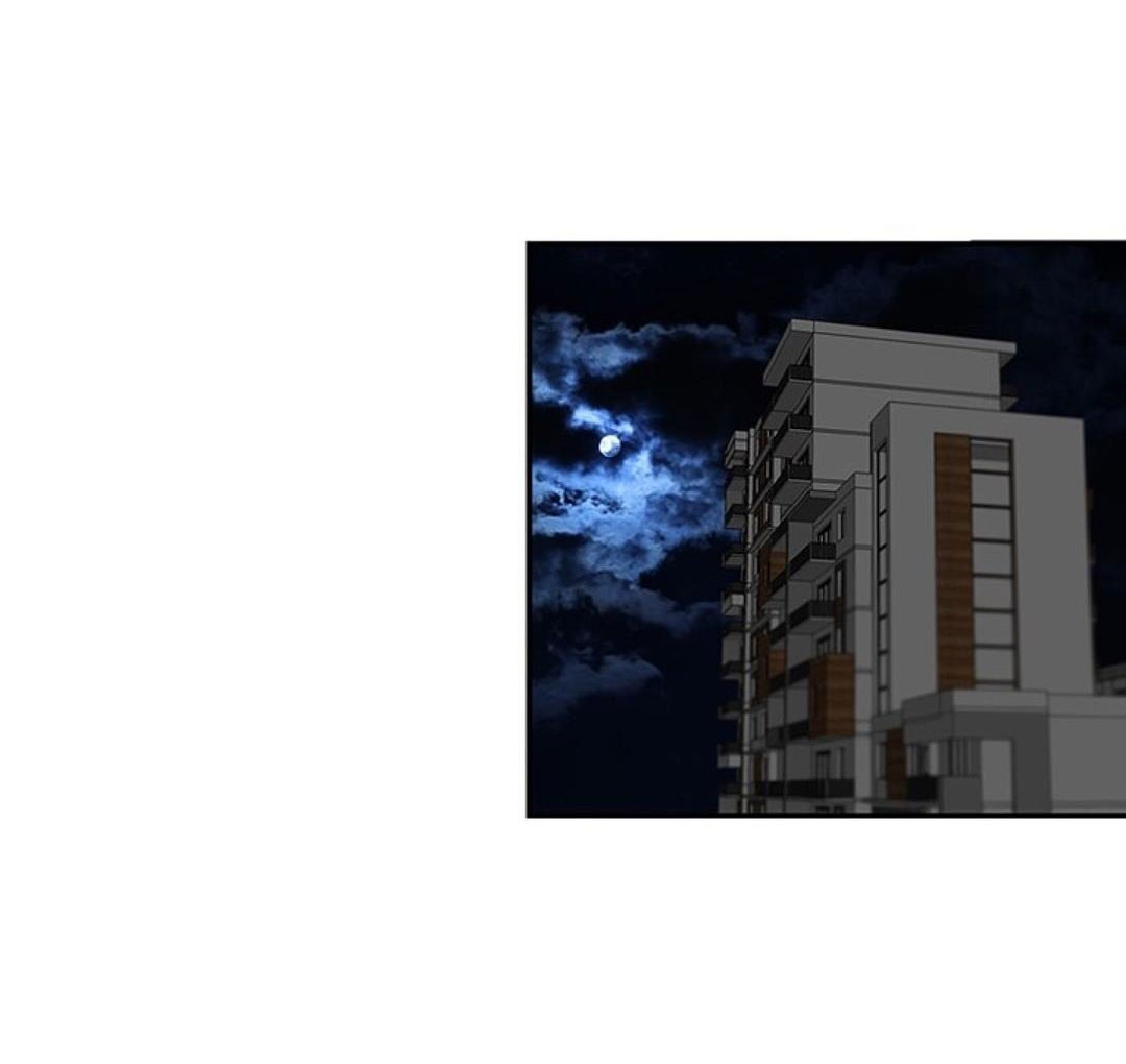 thư ký của anh trai chapter 7.1 3