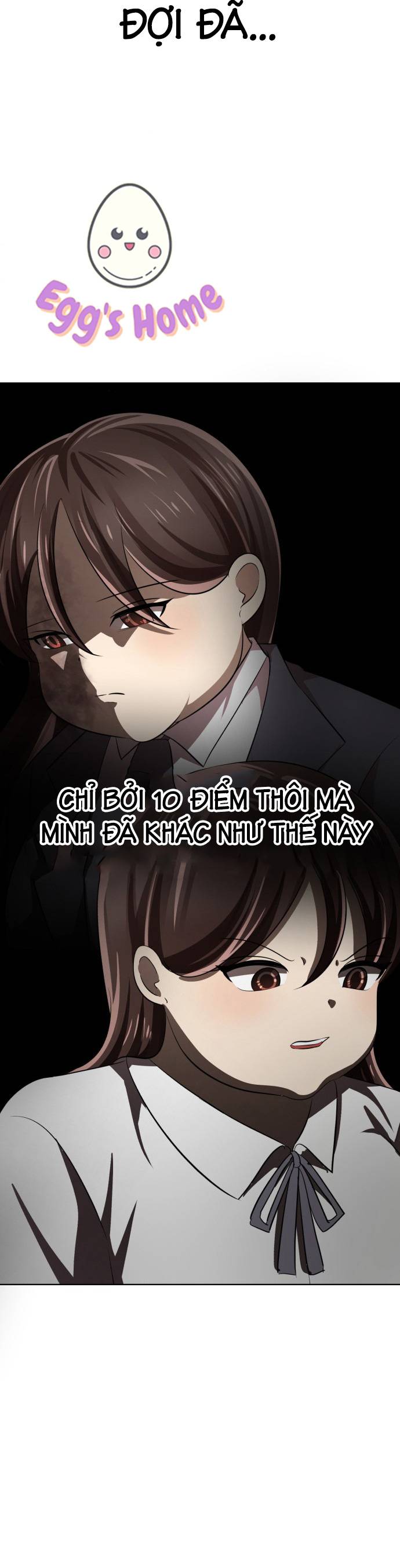 beauty in a click chapter 3 55