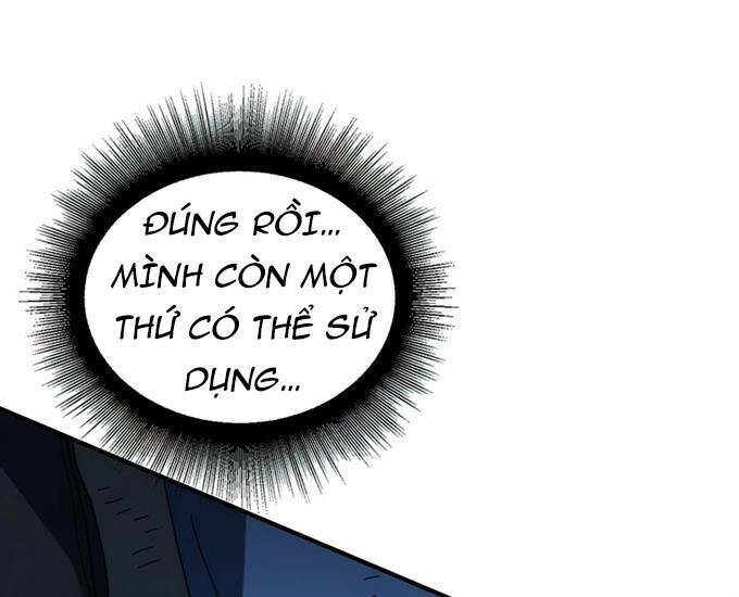 các chòm sao chỉ chú ý mình tôi chapter 37 28