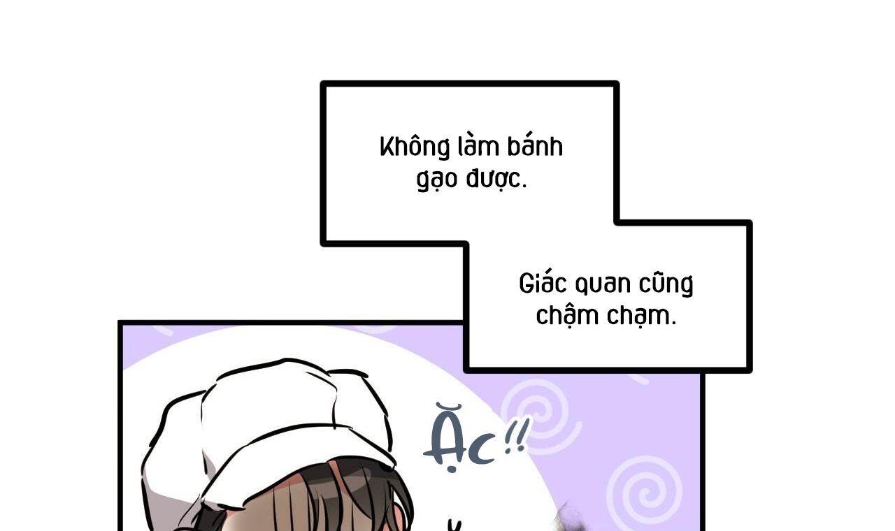 đàn thỏ của habibi chapter 40 204