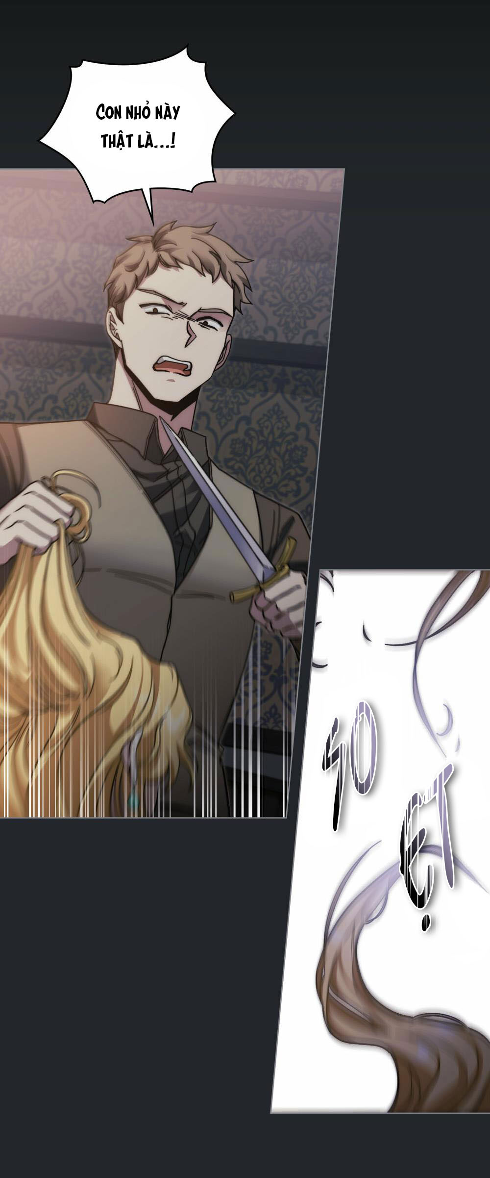 đi tìm nàng camellia chapter 48 13