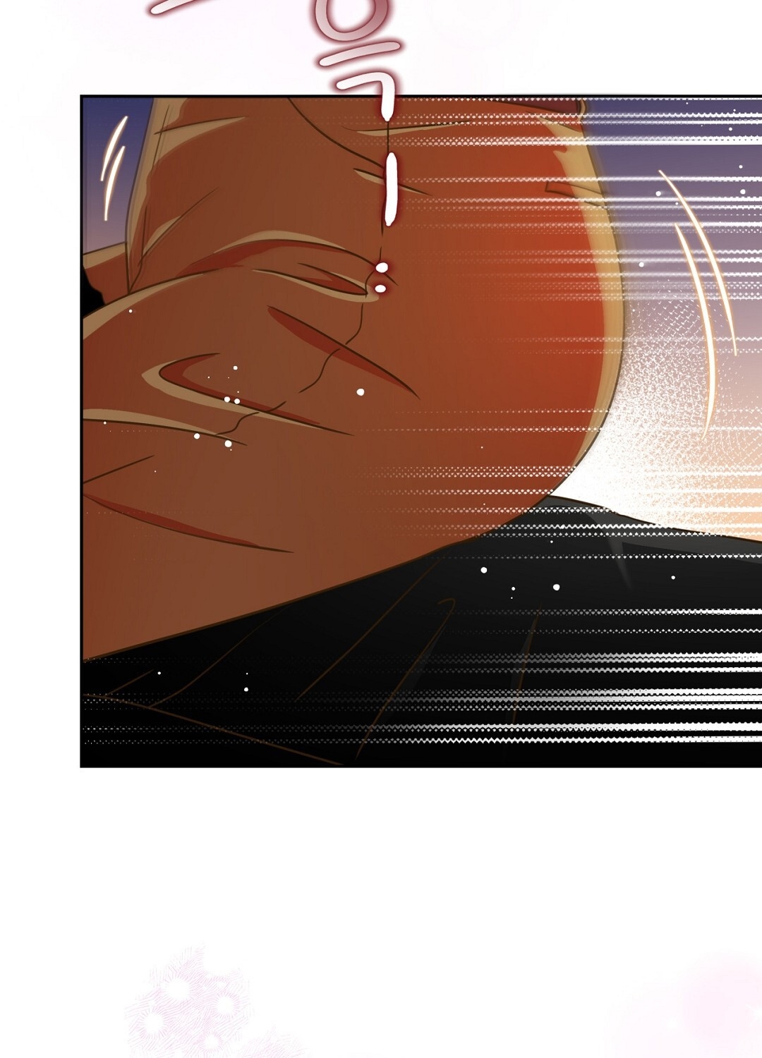 [18+] trải nghiệm thân mật với bạn của anh trai chapter 19.1 44