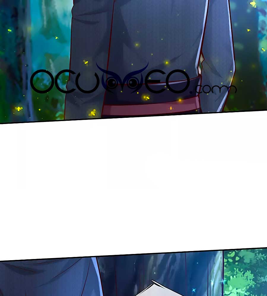 bỗng một ngày nọ trở thành con gái vua chapter 217 17