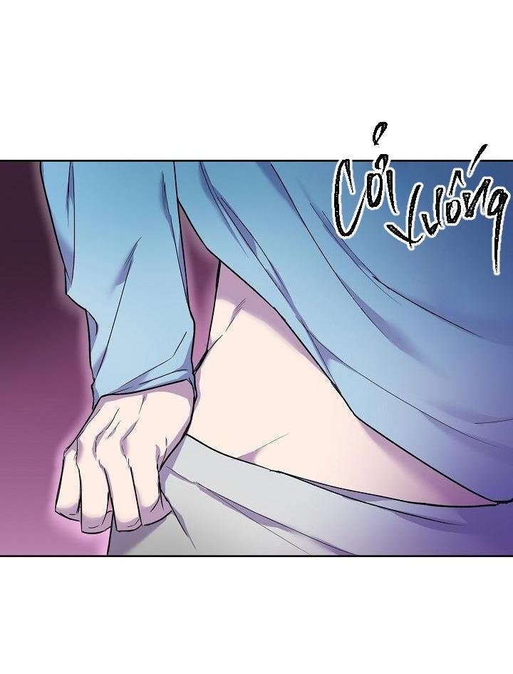 |drop| nụ hôn chết chóc chapter 4 80