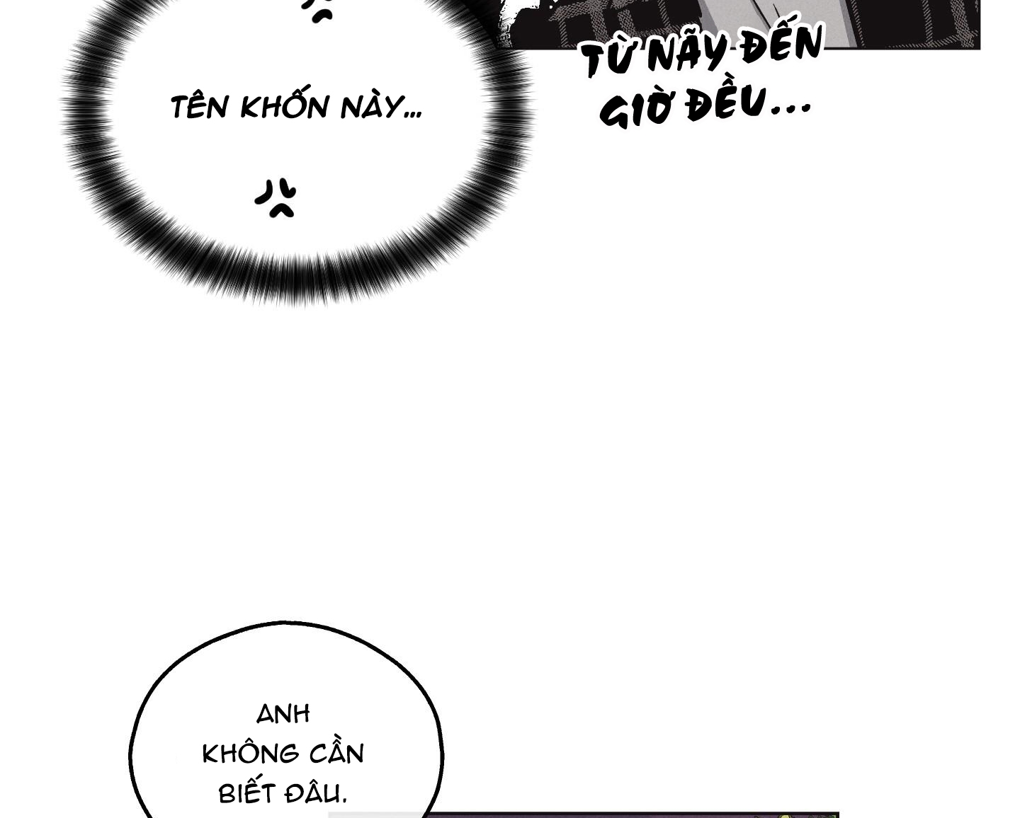 phục thù chapter 9 67