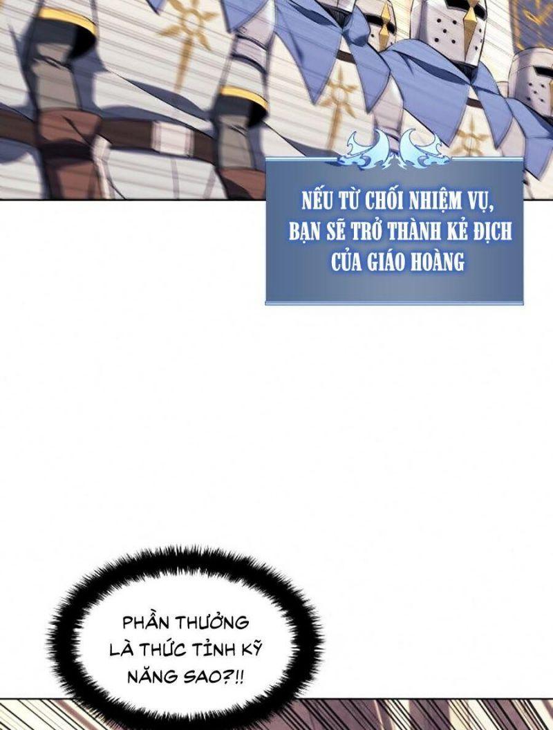 vượt qua giới hạn chapter 65 19