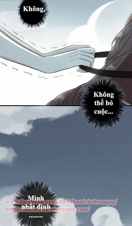 vết cắn ngọt ngào phần 2 chapter 41 4