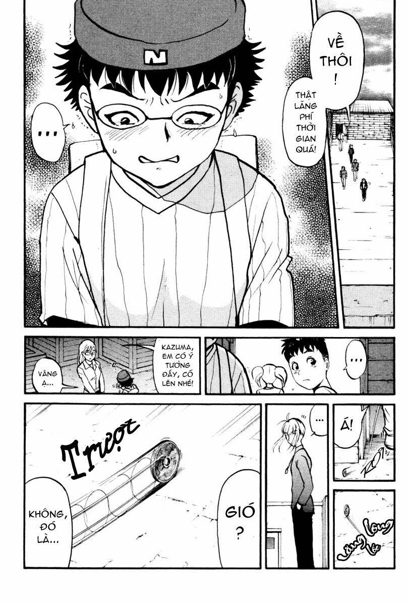 detective academy q chapter 7 12