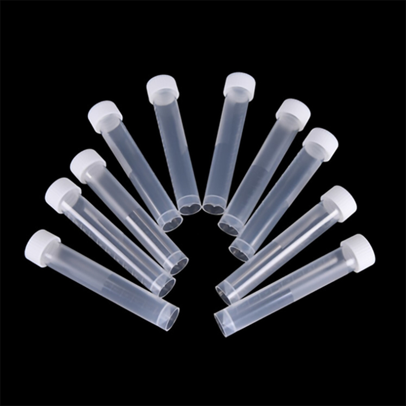 Jiashuojmms Khuôn nhựa được ép phun (Tư vấn giá cụ thể để tìm dịch vụ khách hàng)Home Appliance PC ABS PP Material Plastic moulding Produsts Khuôn đúc dụng cụ nhà máy sản xuất khuôn nhựa