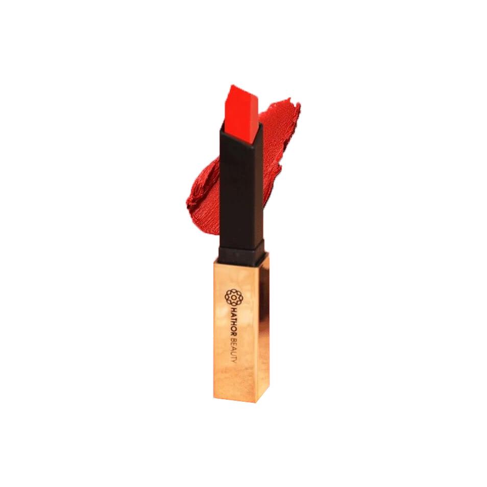 SON HATHOR BEAUTY LIPSTICK